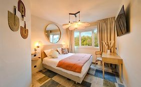 Hotel Bhoma Troyes